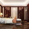 2024-Harlow-Panel-Bed-Elegance-&-Innovation-Combined