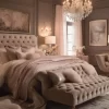 Luxury-Meets-Comfort-Princess-Emily-Bed-Frame