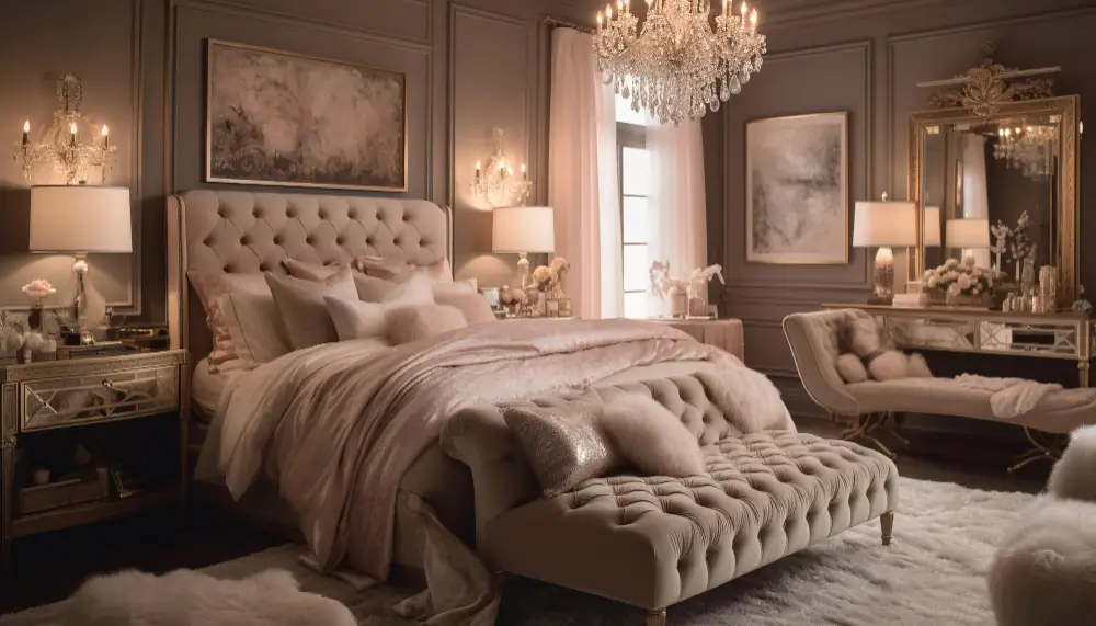 Luxury-Meets-Comfort-Princess-Emily-Bed-Frame